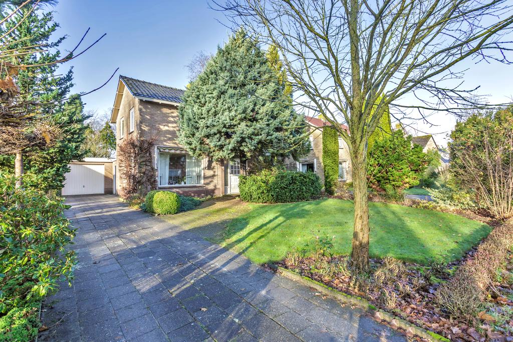 De Singel 3a Harkema - Afbeelding 48.jpg