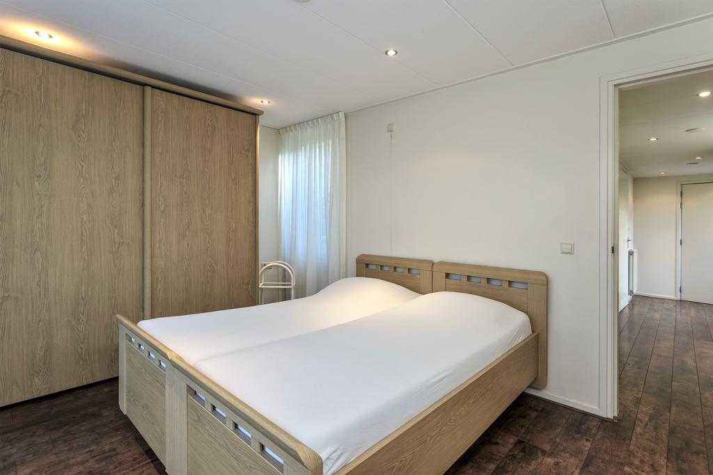 De Singel 3a Harkema - Afbeelding 49.jpg