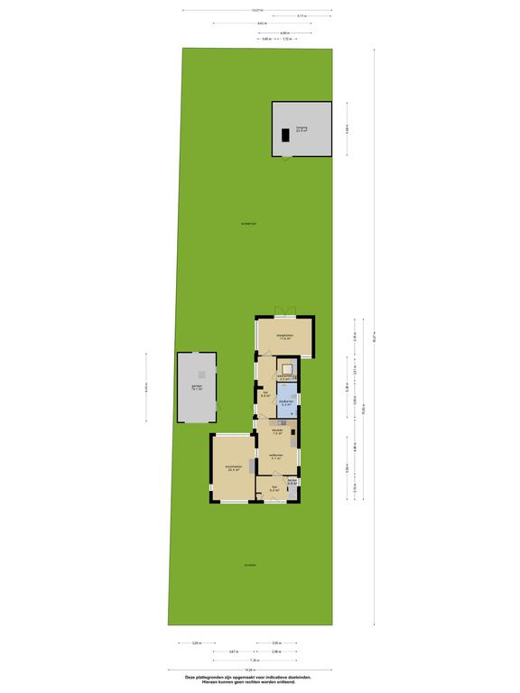 De Singel 3a Harkema - Afbeelding 5.jpg