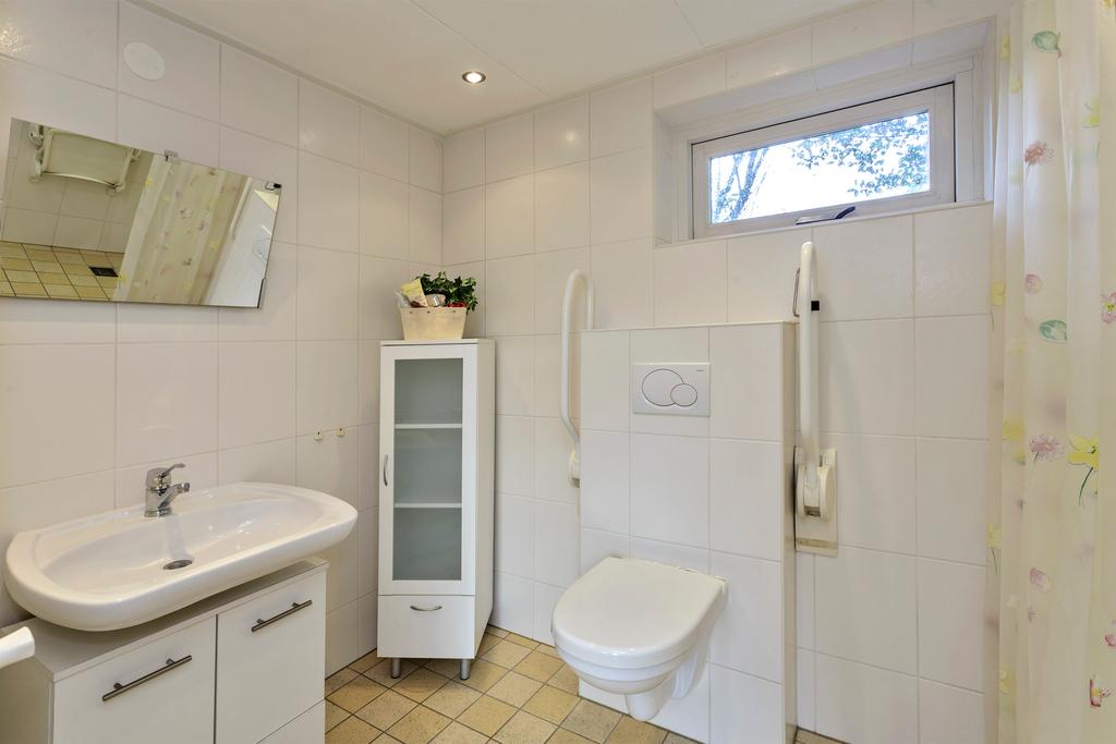 De Singel 3a Harkema - Afbeelding 50.jpg