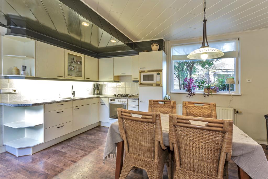 De Singel 3a Harkema - Afbeelding 51.jpg