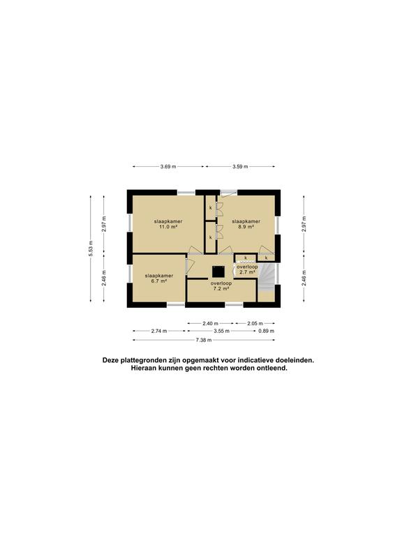 De Singel 3a Harkema - Afbeelding 7.jpg