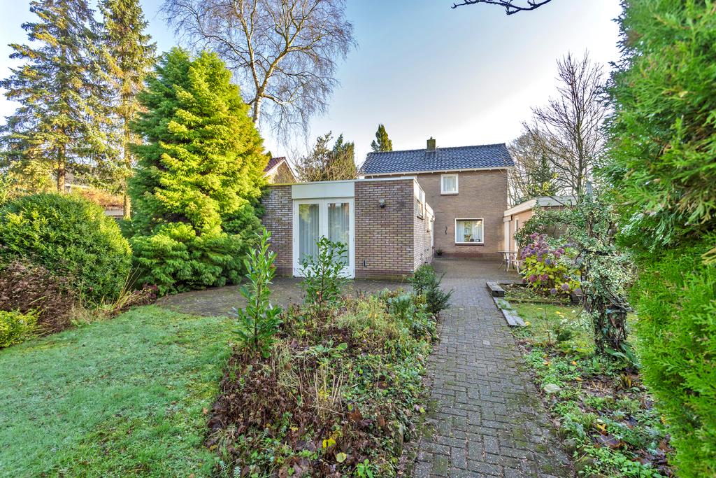 De Singel 3a Harkema - Afbeelding 8.jpg