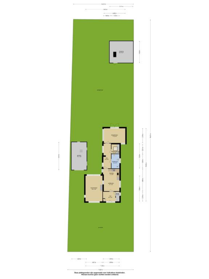 De Singel 3a Harkema - Afbeelding 5.jpg