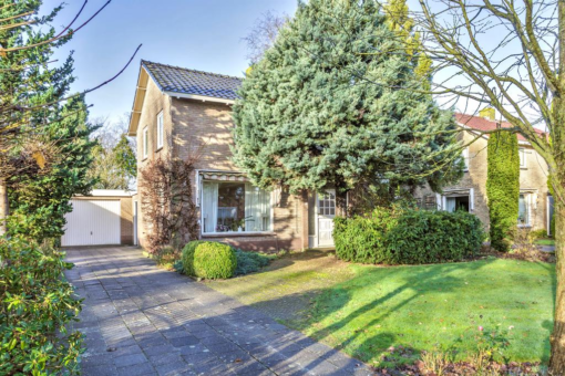 De Singel 3a Harkema - Hoofdafbeelding.jpg