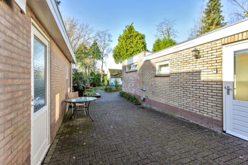 De Singel 3a Harkema - Afbeelding 3.jpg