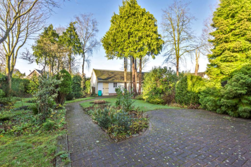 De Singel 3a Harkema - Afbeelding 4.jpg