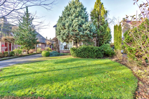 De Singel 3a Harkema - Afbeelding 6.jpg