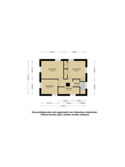 De Singel 3a Harkema - Afbeelding 7.jpg