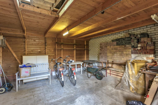 De Singel 3a Harkema - Afbeelding 9.jpg