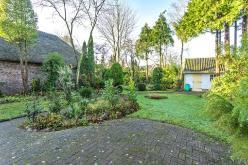 De Singel 3a Harkema - Afbeelding 10.jpg