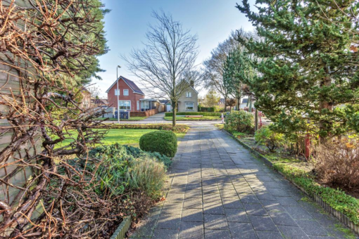 De Singel 3a Harkema - Afbeelding 11.jpg