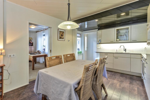 De Singel 3a Harkema - Afbeelding 13.jpg