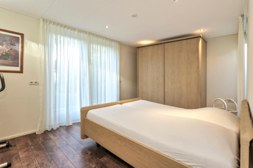 De Singel 3a Harkema - Afbeelding 15.jpg