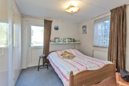 De Singel 3a Harkema - Afbeelding 20.jpg