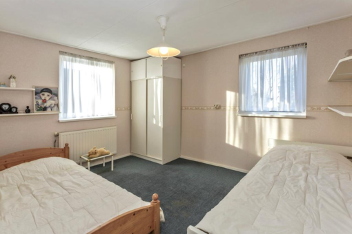 De Singel 3a Harkema - Afbeelding 24.jpg