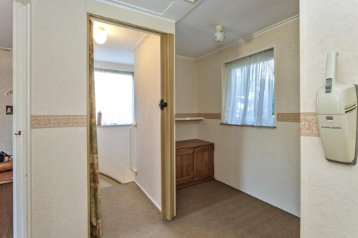 De Singel 3a Harkema - Afbeelding 27.jpg