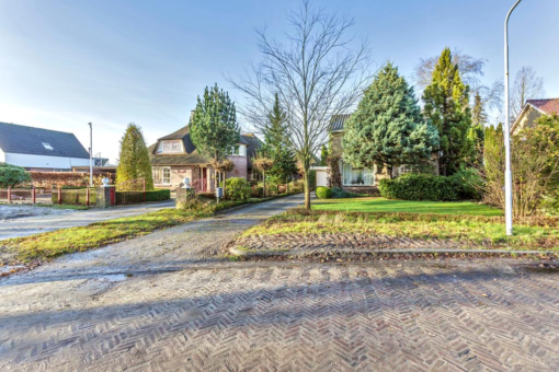 De Singel 3a Harkema - Afbeelding 30.jpg