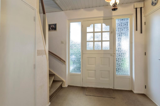 De Singel 3a Harkema - Afbeelding 37.jpg