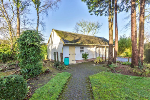 De Singel 3a Harkema - Afbeelding 39.jpg