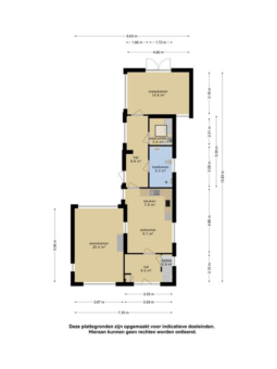 De Singel 3a Harkema - Afbeelding 40.jpg