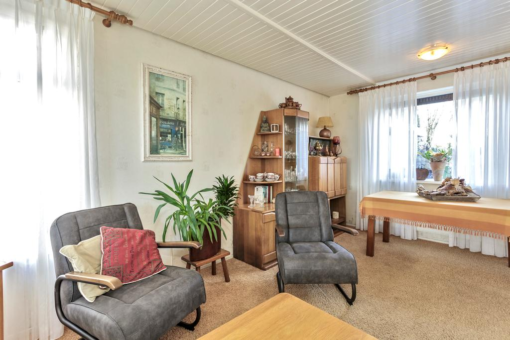 De Singel 3a Harkema - Afbeelding 42.jpg