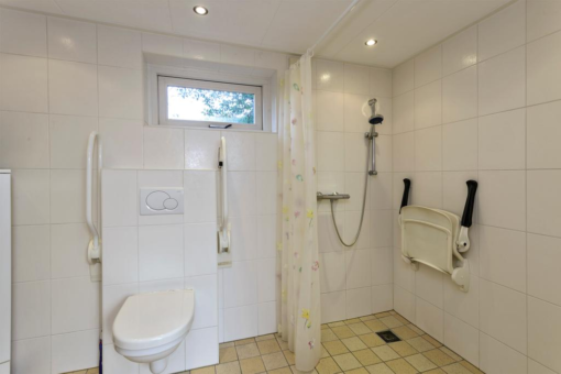 De Singel 3a Harkema - Afbeelding 45.jpg