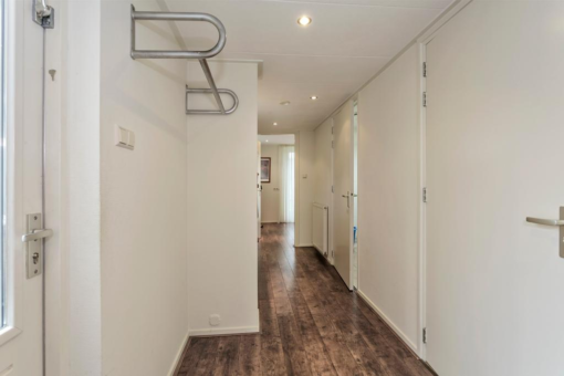 De Singel 3a Harkema - Afbeelding 46.jpg