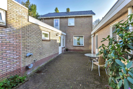 De Singel 3a Harkema - Afbeelding 47.jpg