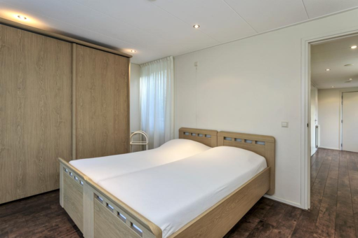 De Singel 3a Harkema - Afbeelding 49.jpg