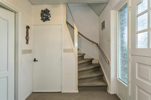 De Singel 3a Harkema - Afbeelding 52.jpg