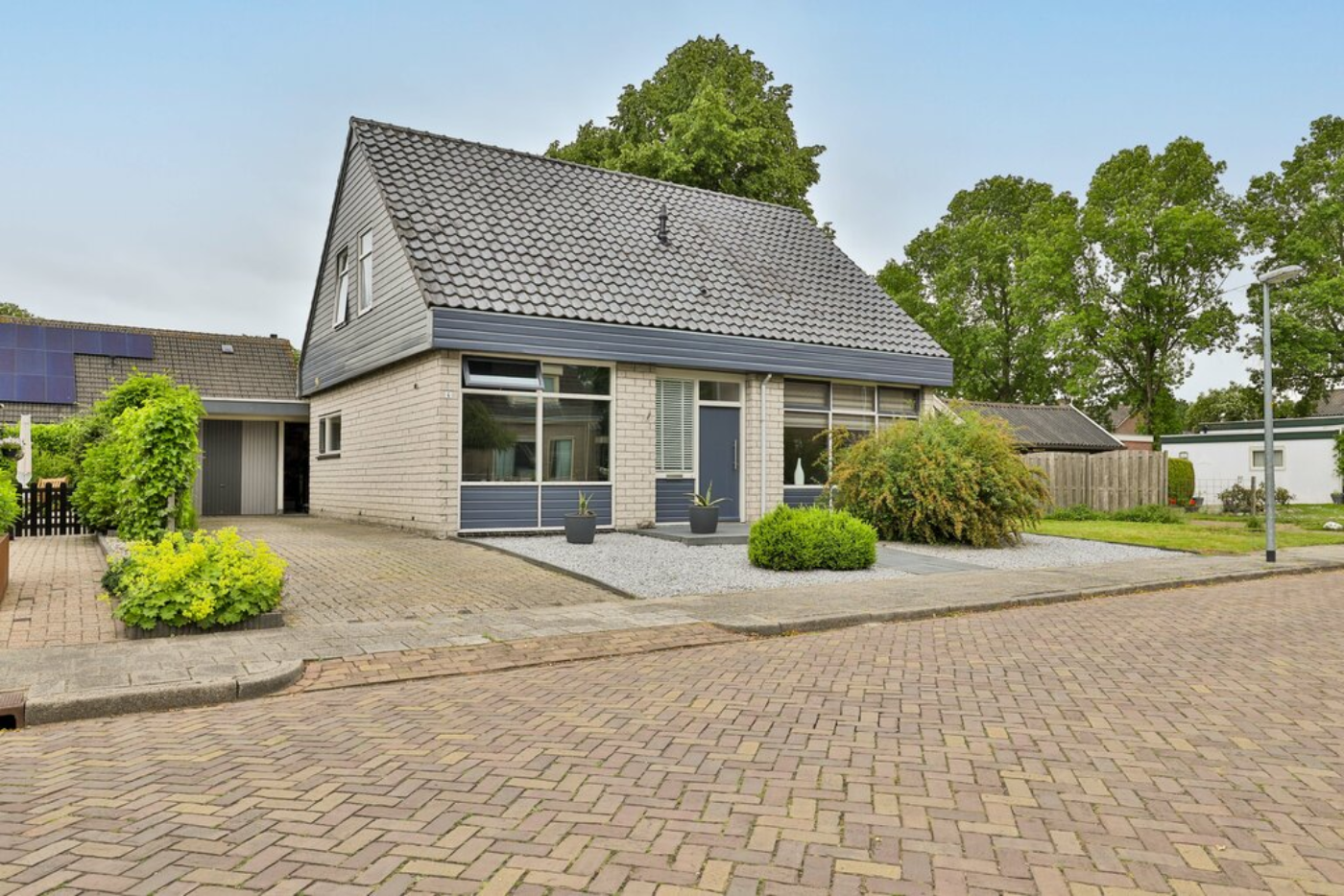 de Singel 4 Grijpskerk - Hoofdafbeelding.jpg