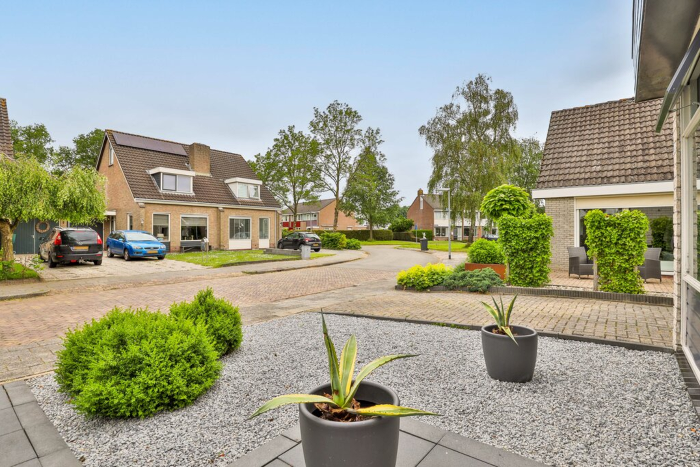 de Singel 4 Grijpskerk - Afbeelding 2.jpg