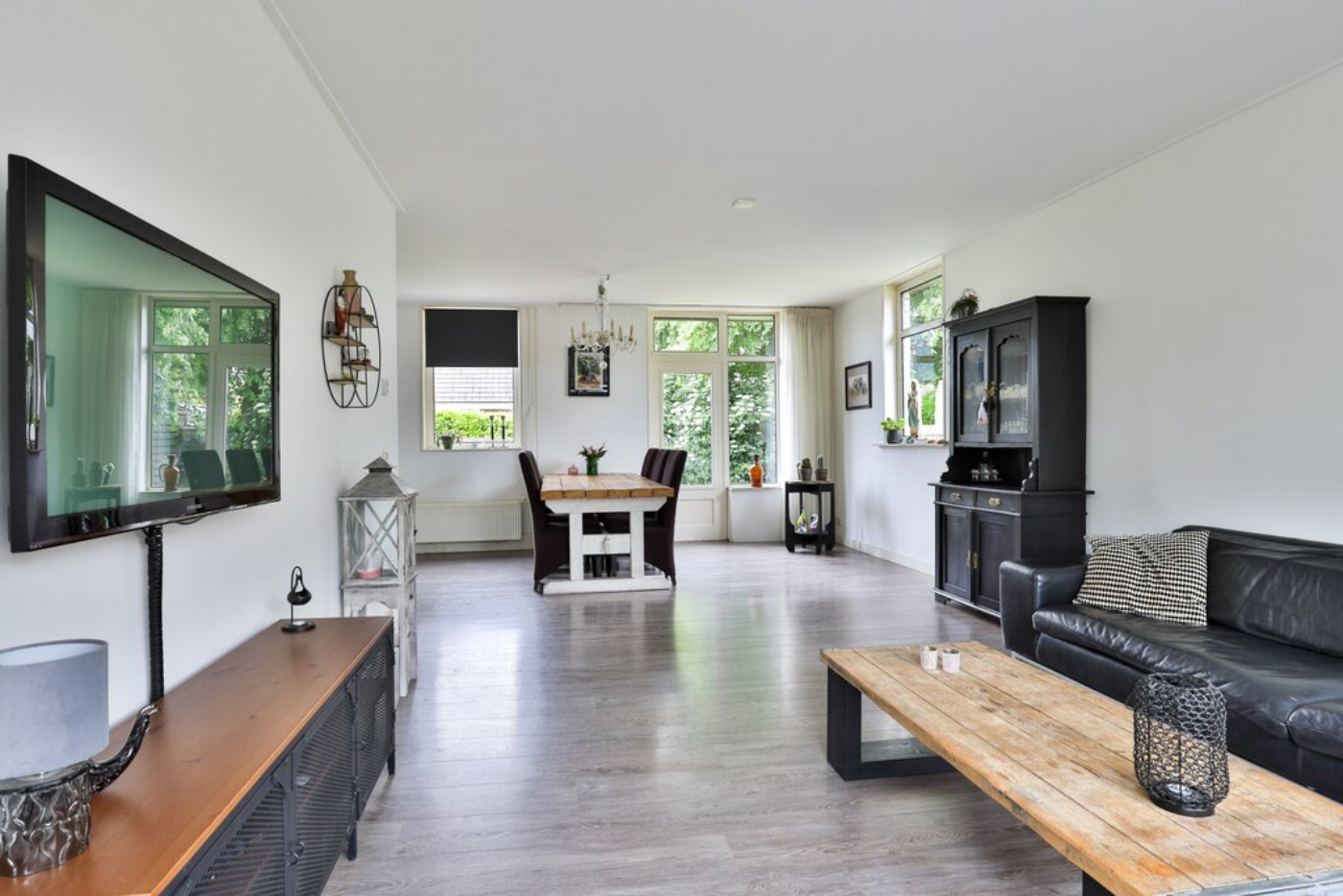 de Singel 4 Grijpskerk - Afbeelding 3.jpg