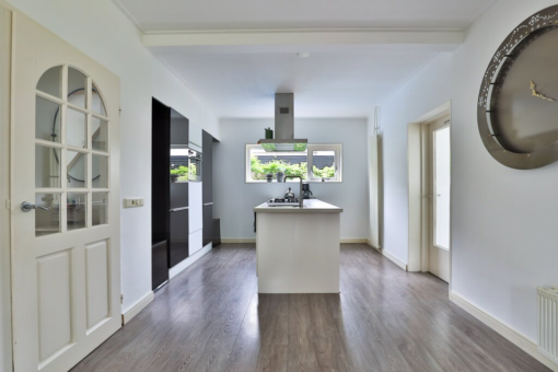 de Singel 4 Grijpskerk - Afbeelding 4.jpg