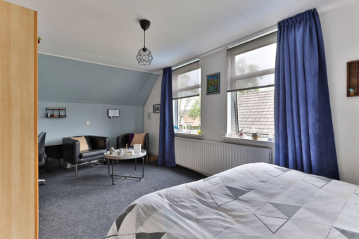 de Singel 4 Grijpskerk - Afbeelding 6.jpg