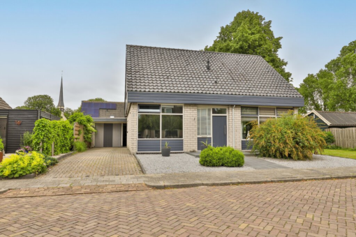 de Singel 4 Grijpskerk - Afbeelding 7.jpg