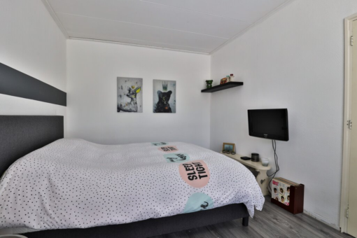 de Singel 4 Grijpskerk - Afbeelding 8.jpg