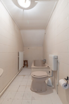 de Singel 4 Grijpskerk - Afbeelding 10.jpg