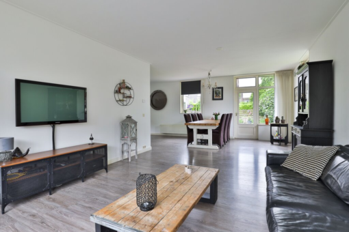 de Singel 4 Grijpskerk - Afbeelding 15.jpg