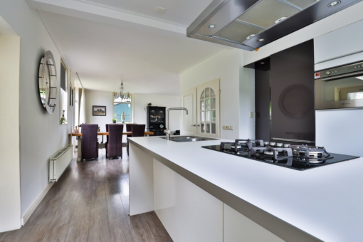 de Singel 4 Grijpskerk - Afbeelding 17.jpg