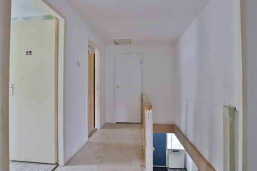 de Singel 4 Grijpskerk - Afbeelding 18.jpg