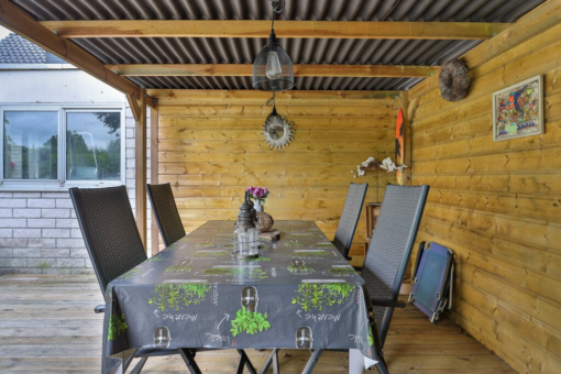 de Singel 4 Grijpskerk - Afbeelding 20.jpg