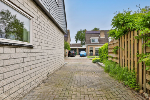 de Singel 4 Grijpskerk - Afbeelding 21.jpg