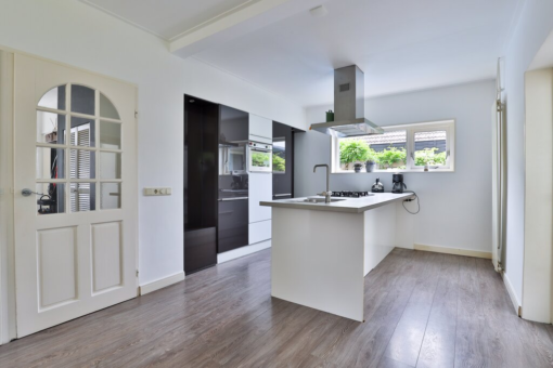 de Singel 4 Grijpskerk - Afbeelding 22.jpg