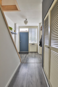 de Singel 4 Grijpskerk - Afbeelding 23.jpg