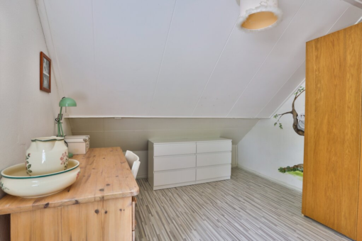 de Singel 4 Grijpskerk - Afbeelding 24.jpg