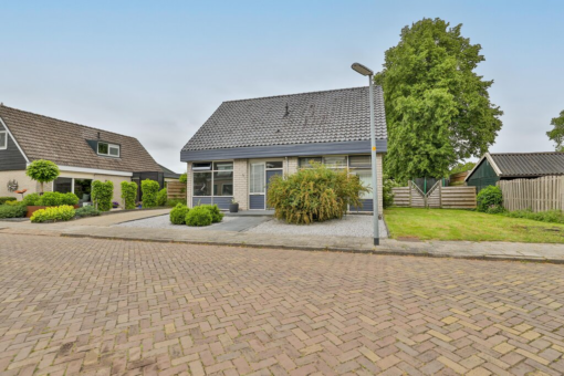 de Singel 4 Grijpskerk - Afbeelding 25.jpg