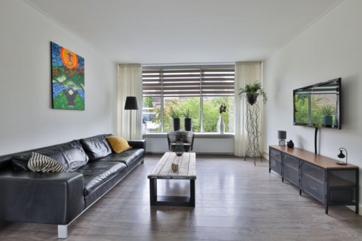 de Singel 4 Grijpskerk - Afbeelding 26.jpg