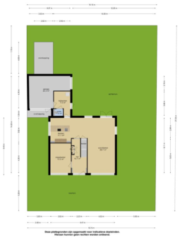 de Singel 4 Grijpskerk - Afbeelding 27.jpg